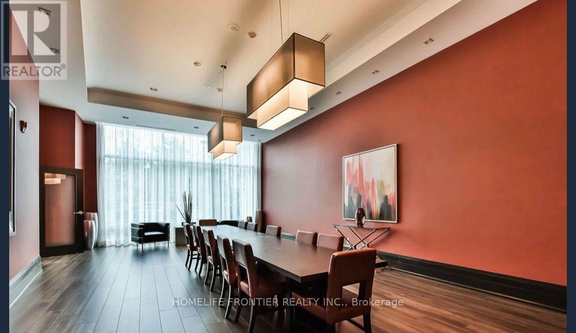 2106 - 17 Anndale Drive E, Toronto, Ontario  M2N 2W7 - Photo 6 - C13725940