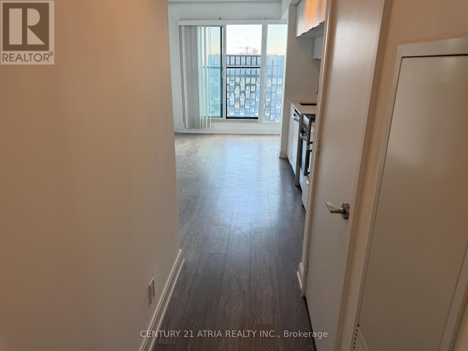 3908 - 181 Dundas Street E, Toronto, Ontario  M5A 0N5 - Photo 2 - C13725966