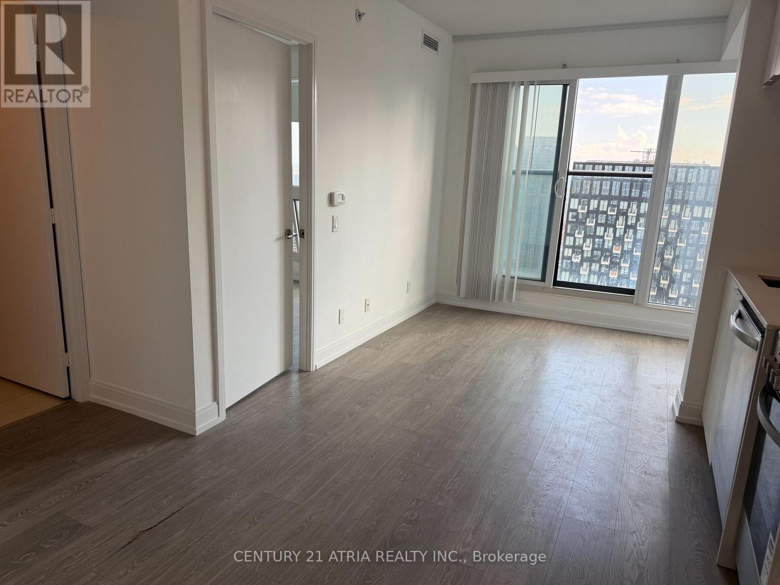 3908 - 181 Dundas Street E, Toronto, Ontario  M5A 0N5 - Photo 3 - C13725966