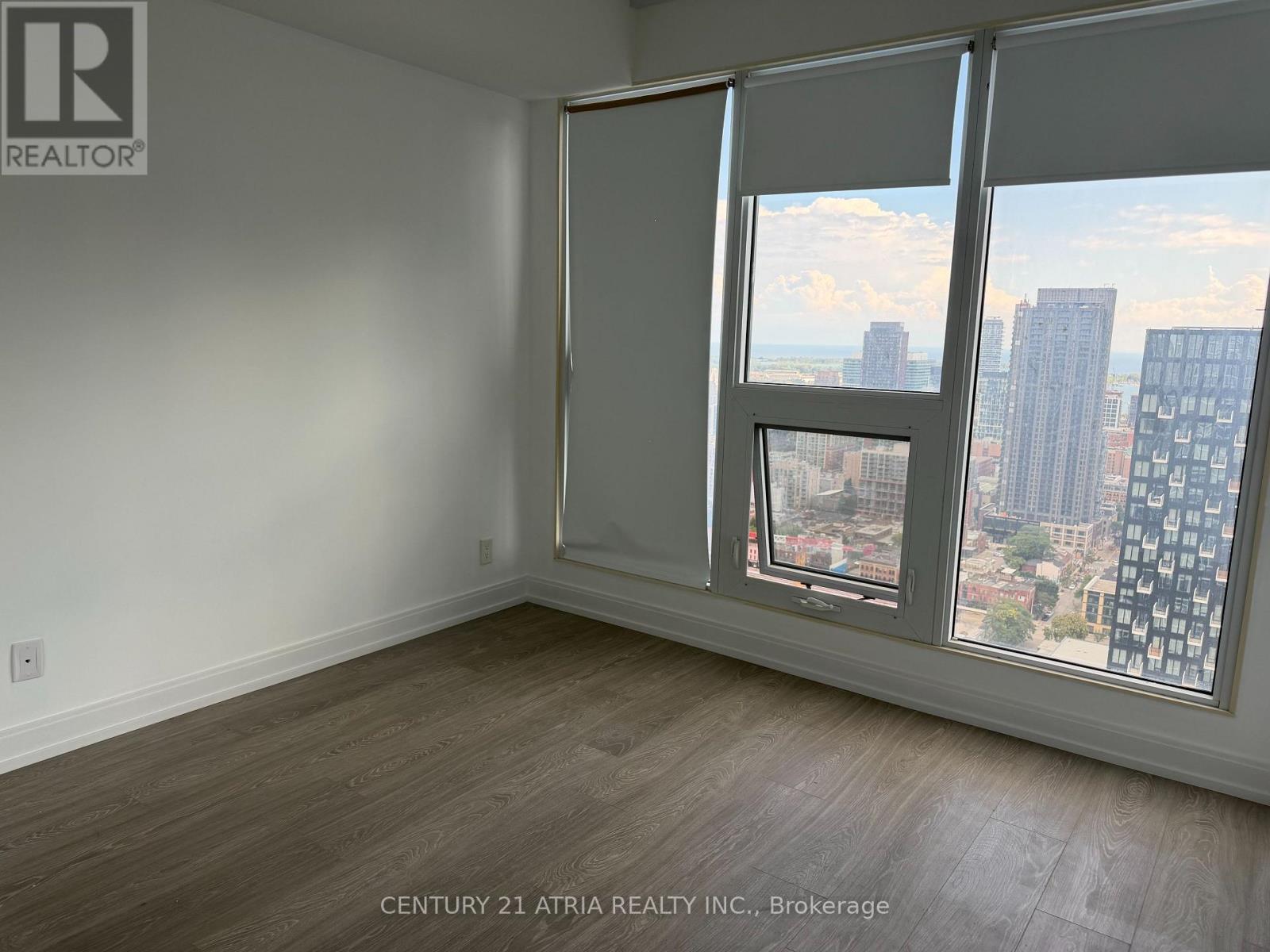 3908 - 181 Dundas Street E, Toronto, Ontario  M5A 0N5 - Photo 4 - C13725966
