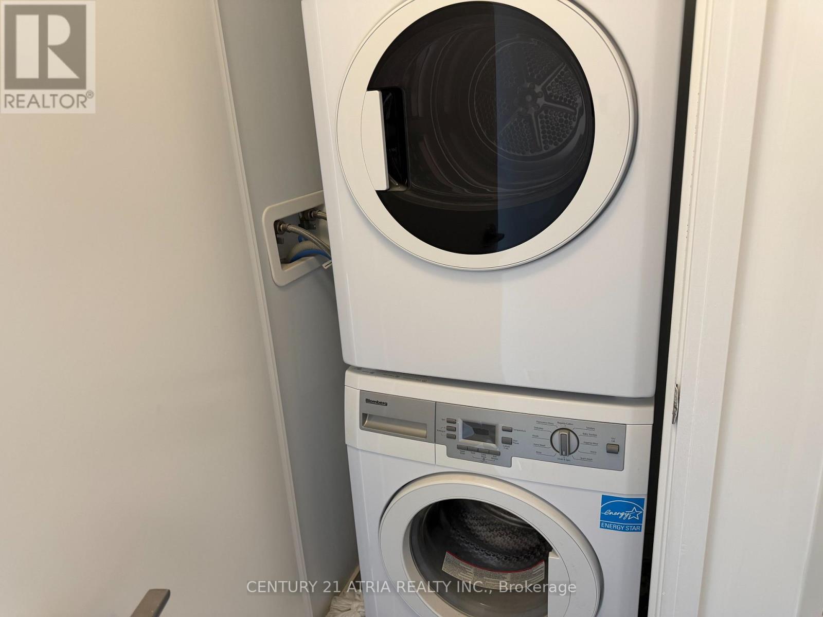 3908 - 181 Dundas Street E, Toronto, Ontario  M5A 0N5 - Photo 6 - C13725966