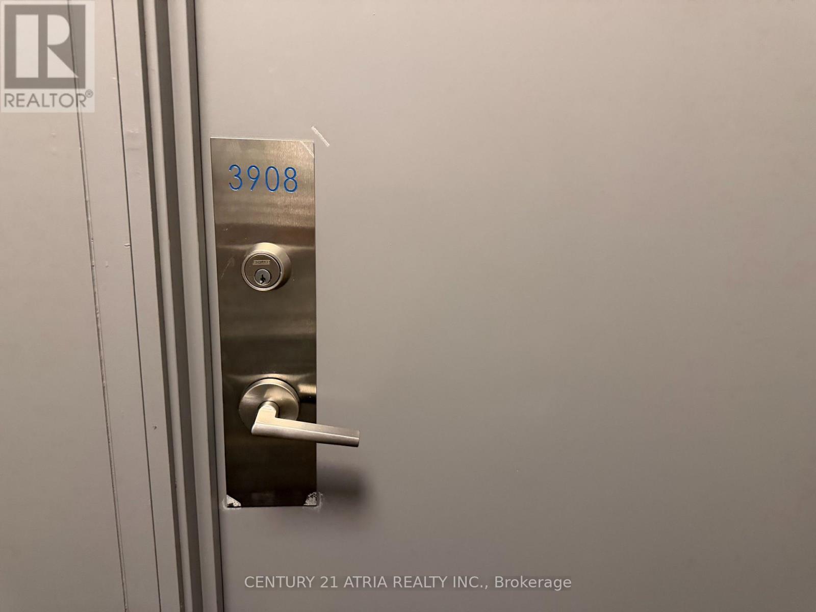 3908 - 181 Dundas Street E, Toronto, Ontario  M5A 0N5 - Photo 8 - C13725966