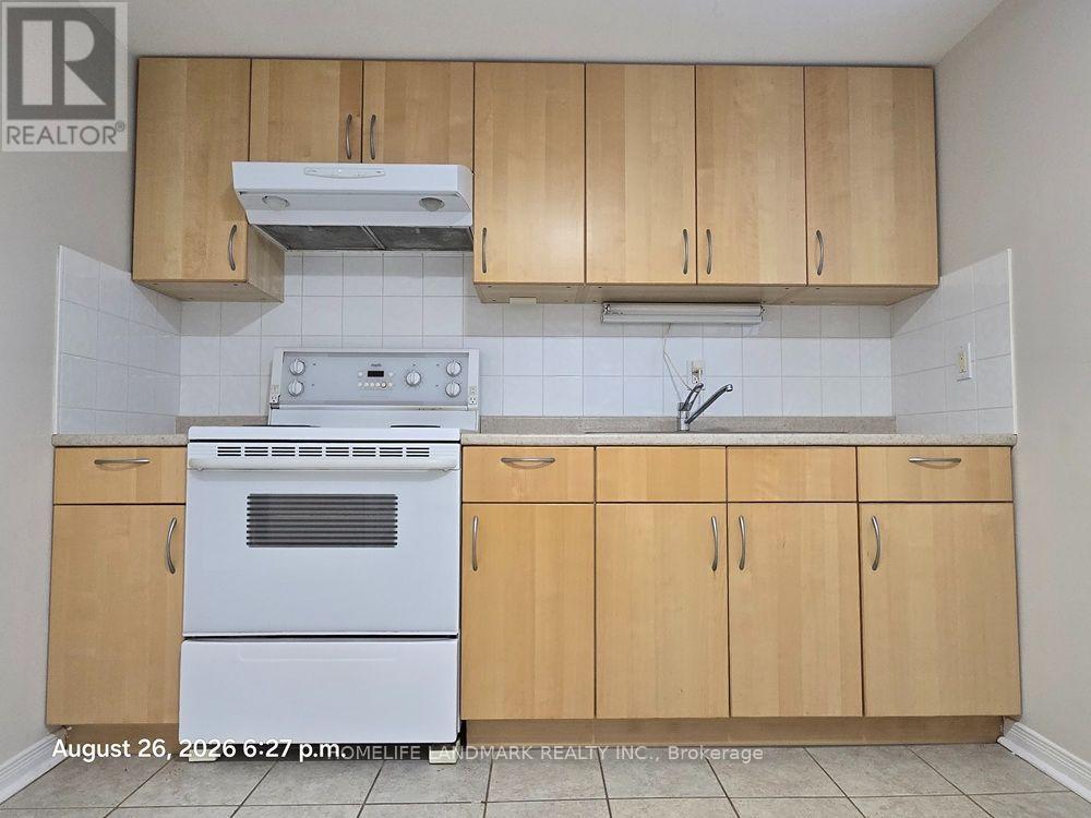 #basement - 98 Newton Drive, Toronto, Ontario  M2M 2N1 - Photo 2 - C13725968