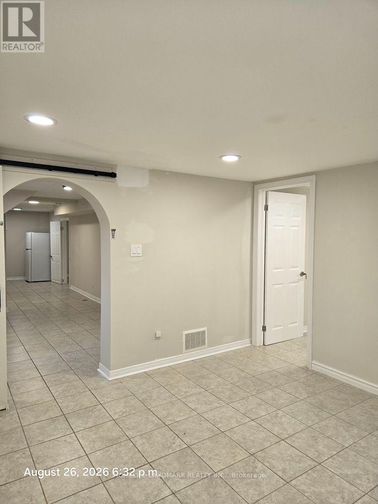 #basement - 98 Newton Drive, Toronto, Ontario  M2M 2N1 - Photo 4 - C13725968