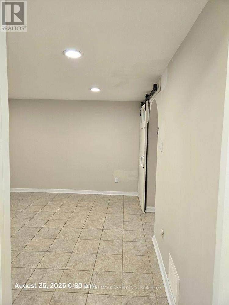 #basement - 98 Newton Drive, Toronto, Ontario  M2M 2N1 - Photo 7 - C13725968