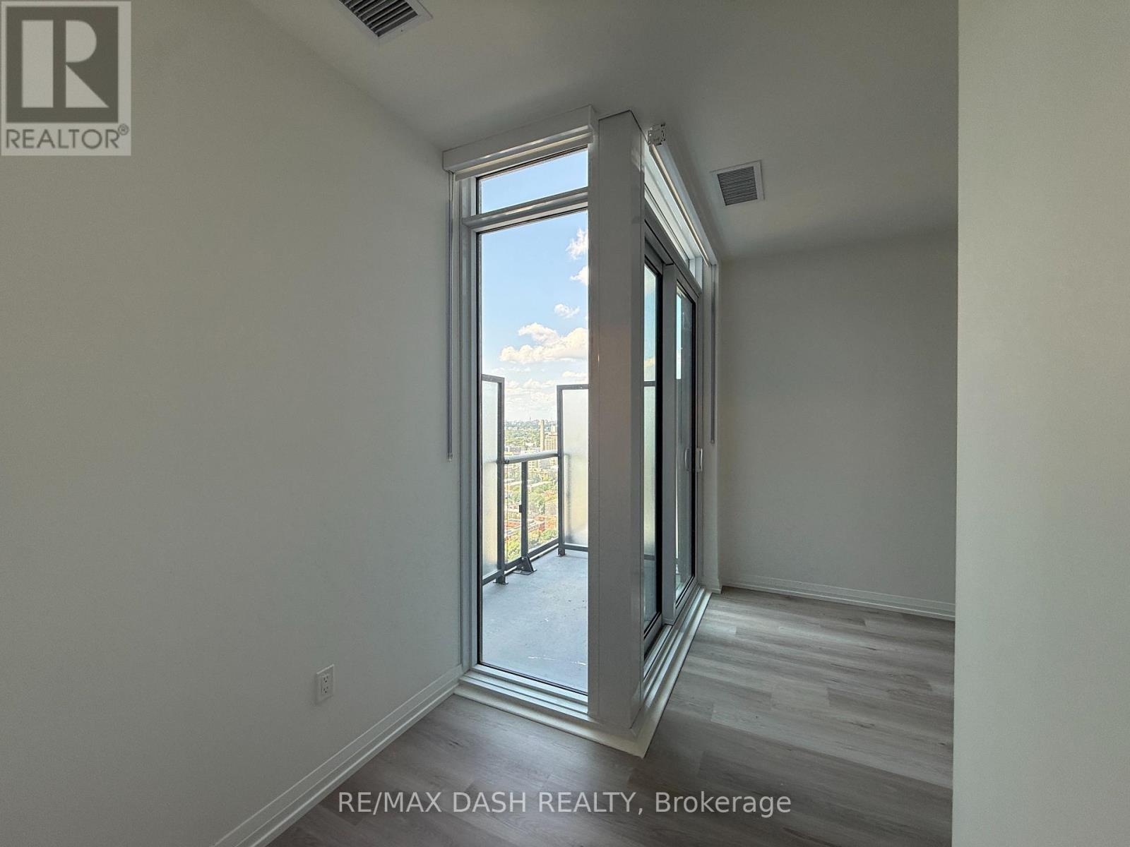 1901 - 280 Dundas Street, Toronto, Ontario  M5T 1G2 - Photo 11 - C13725970