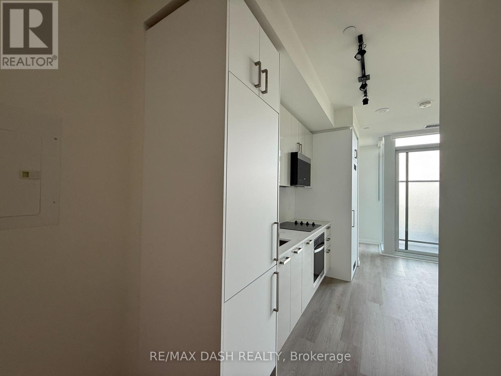1901 - 280 Dundas Street, Toronto, Ontario  M5T 1G2 - Photo 4 - C13725970