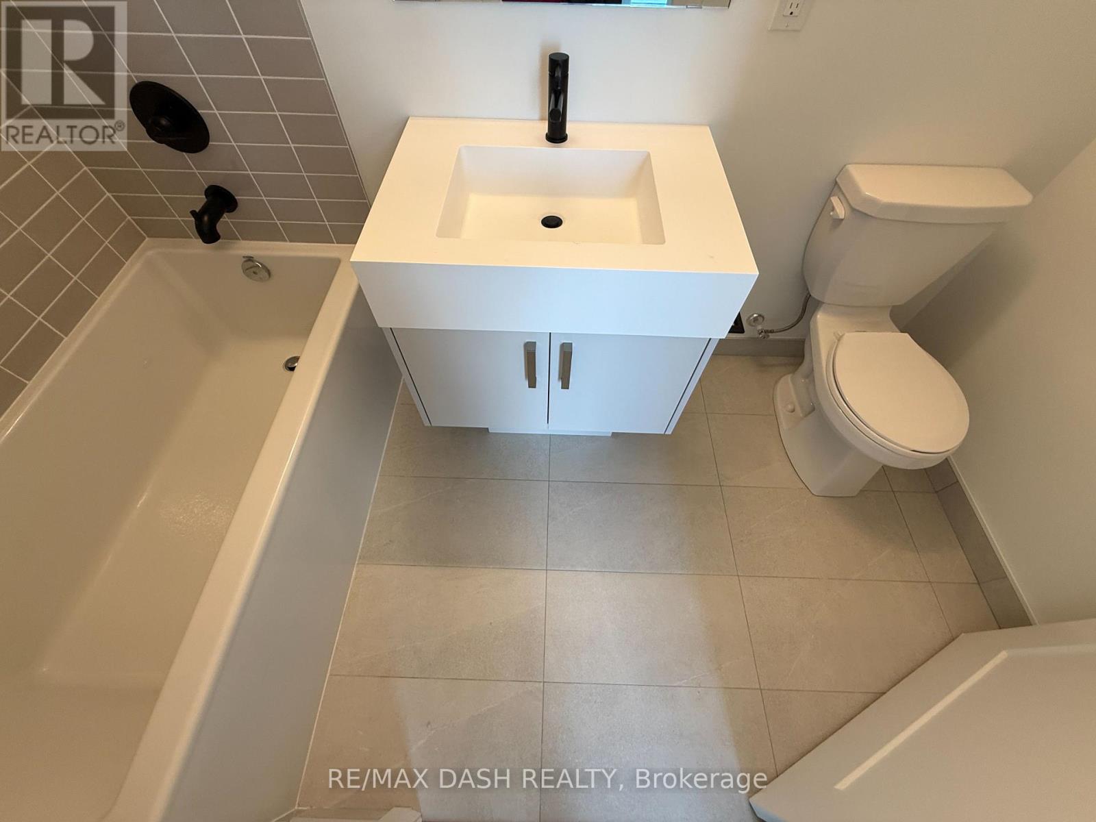 1901 - 280 Dundas Street, Toronto, Ontario  M5T 1G2 - Photo 8 - C13725970
