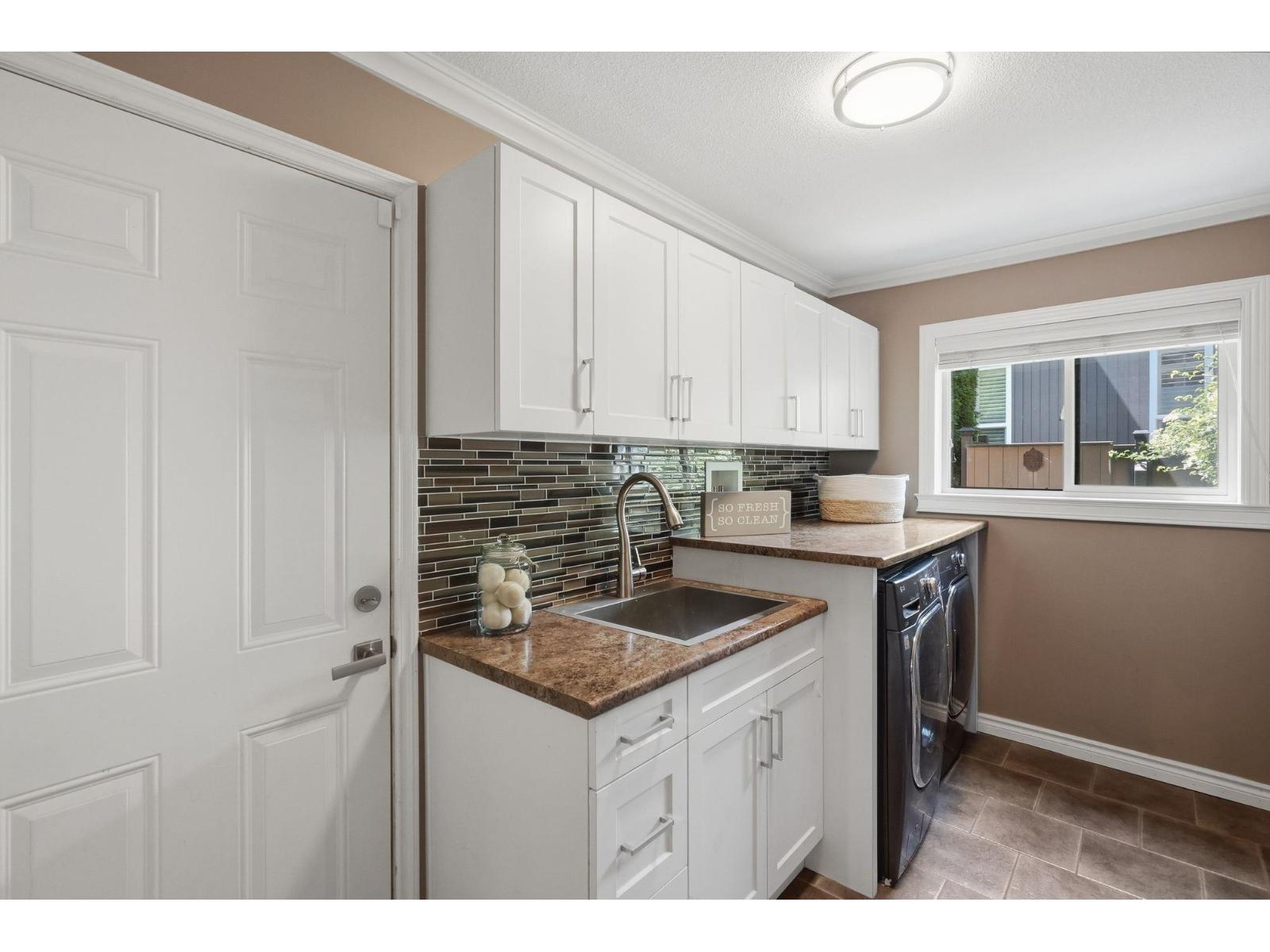 11779 Lyon Road, Delta, British Columbia  V4E 2S8 - Photo 23 - R3146430