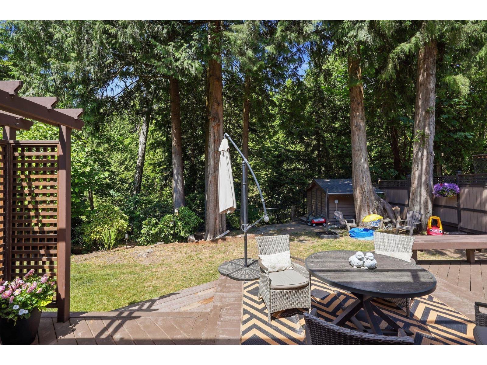 11779 Lyon Road, Delta, British Columbia  V4E 2S8 - Photo 32 - R3146430