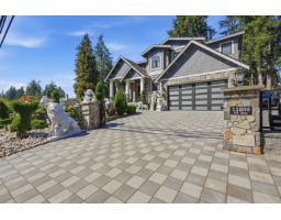 11293 64 AVENUE, Delta, British Columbia