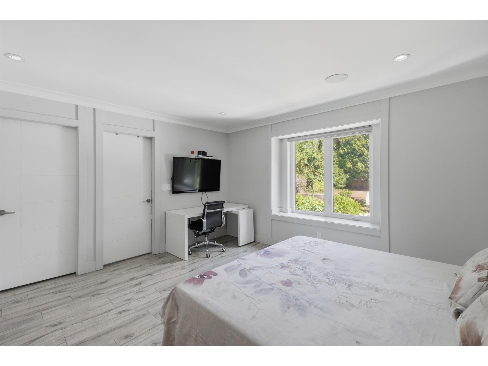 11293 64 Avenue, Delta, British Columbia  V4E 1C4 - Photo 25 - R3157837