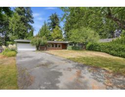 6520 BRADFORD PLACE, Delta, British Columbia