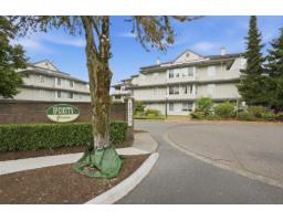 304 12130 80 AVENUE, Surrey, British Columbia