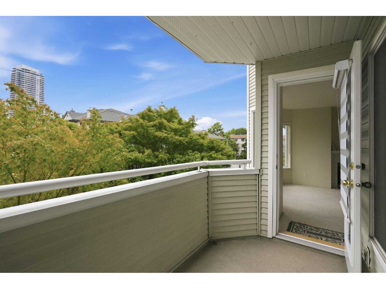 304 12130 80 Avenue, Surrey, British Columbia  V3W 0V2 - Photo 24 - R3147713
