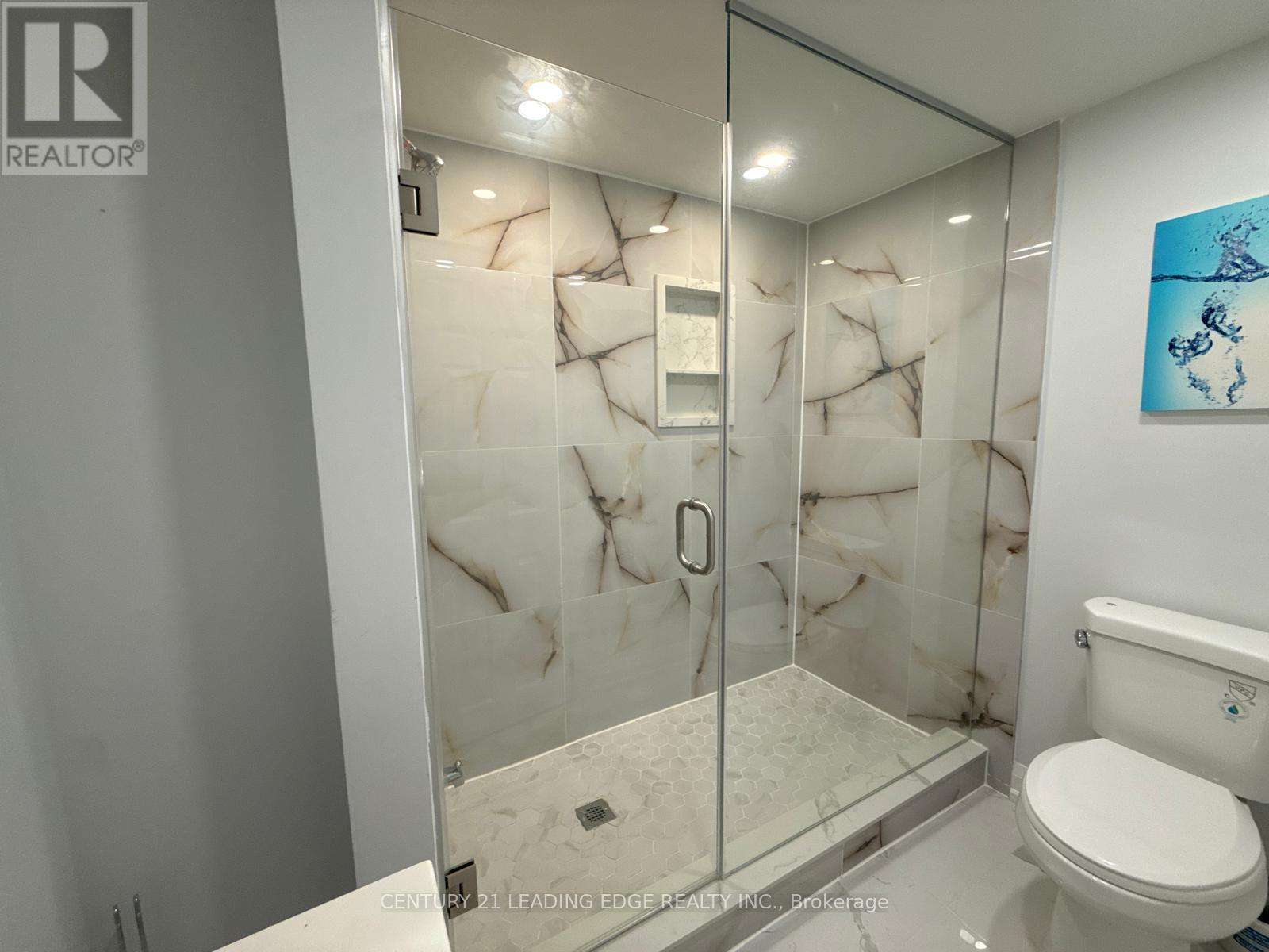 Lower - 753 Glenforest Street, Oshawa, Ontario  L1J 5E9 - Photo 11 - E13725944