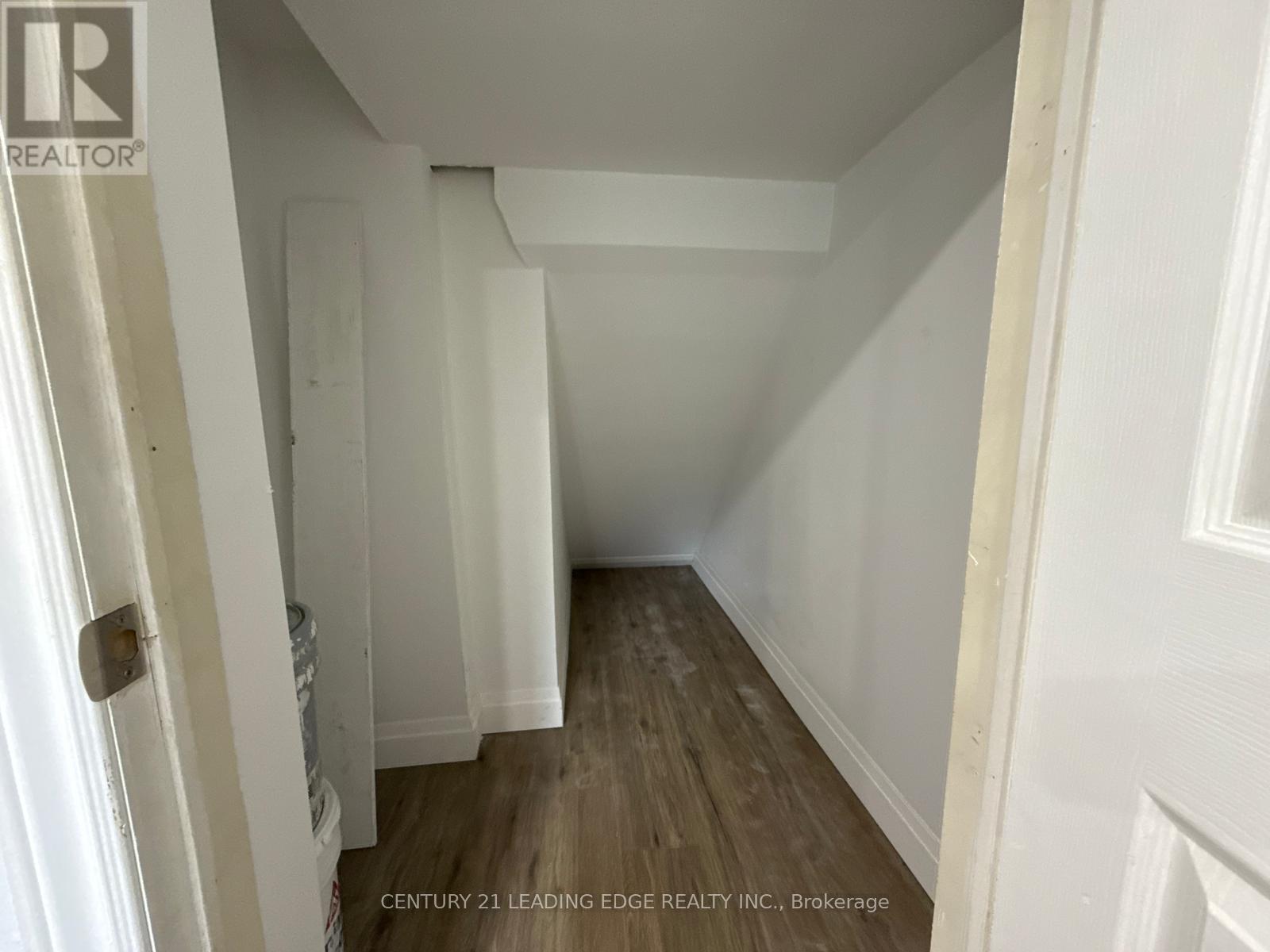 Lower - 753 Glenforest Street, Oshawa, Ontario  L1J 5E9 - Photo 12 - E13725944