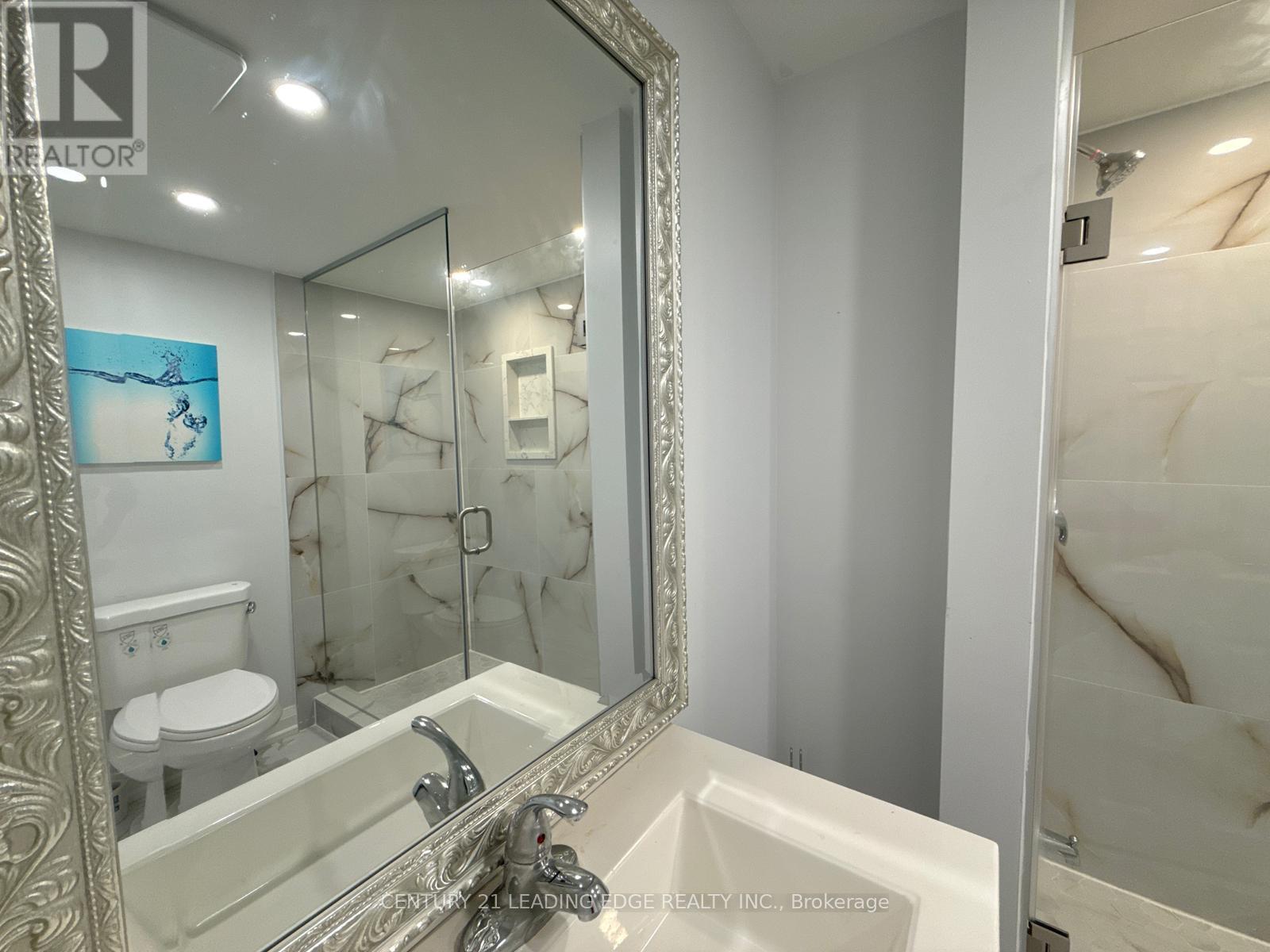 Lower - 753 Glenforest Street, Oshawa, Ontario  L1J 5E9 - Photo 13 - E13725944