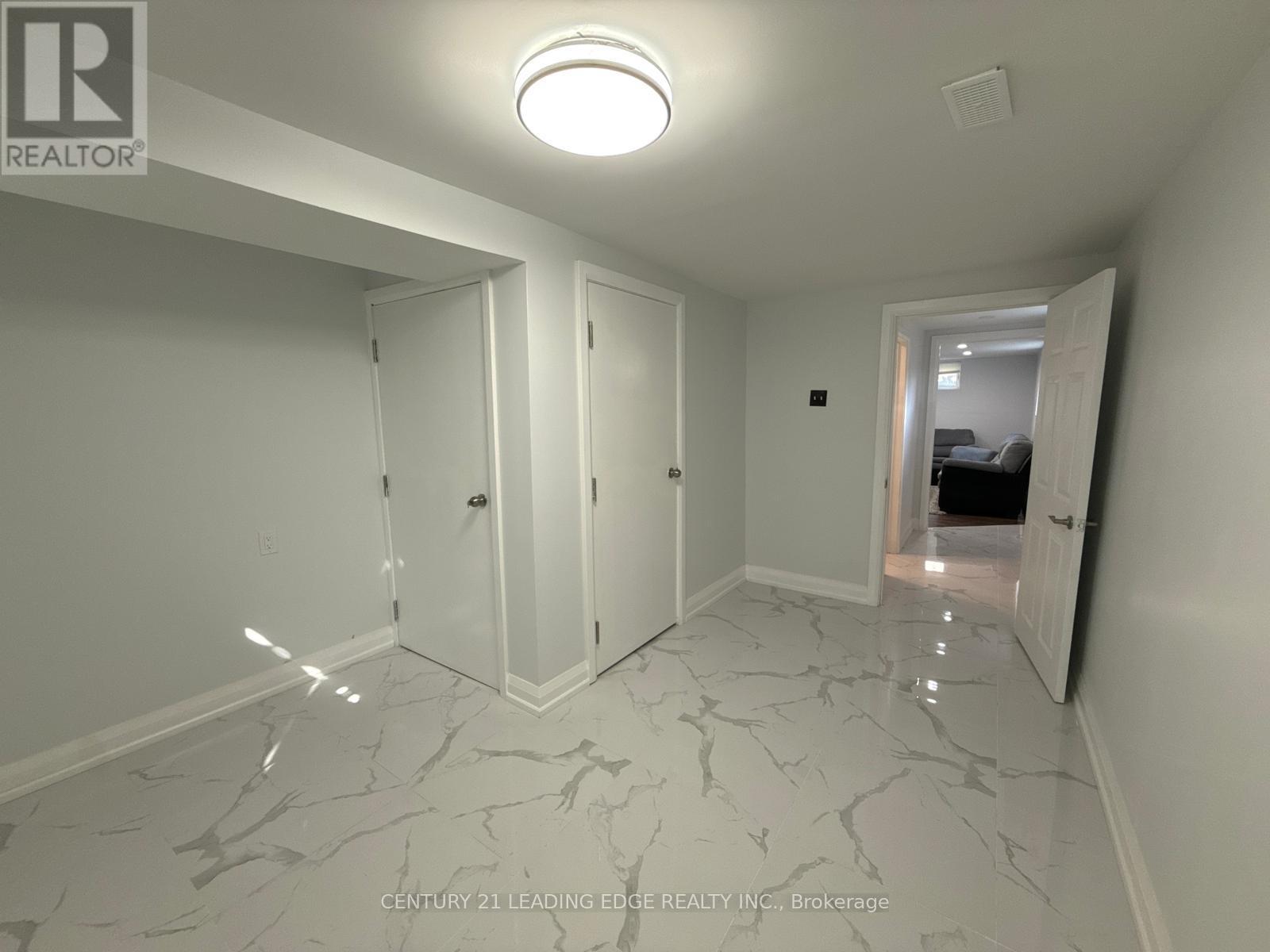 Lower - 753 Glenforest Street, Oshawa, Ontario  L1J 5E9 - Photo 15 - E13725944