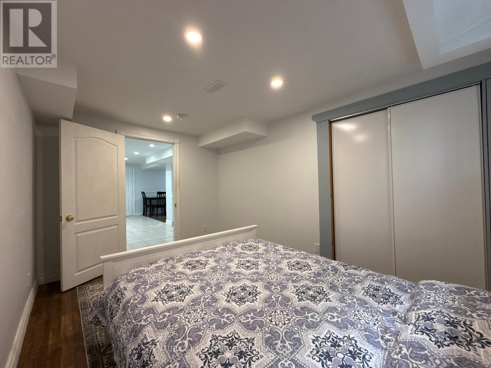 Lower - 753 Glenforest Street, Oshawa, Ontario  L1J 5E9 - Photo 6 - E13725944