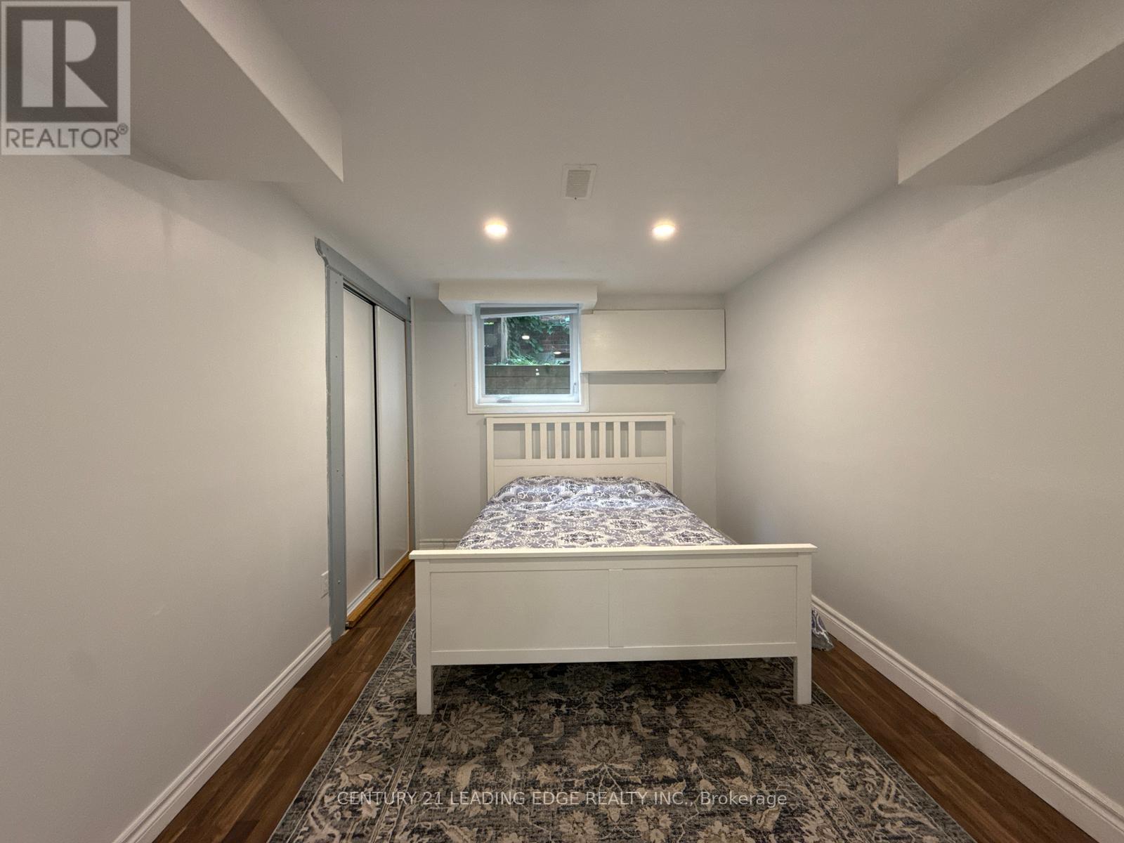 Lower - 753 Glenforest Street, Oshawa, Ontario  L1J 5E9 - Photo 7 - E13725944