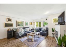 73 15155 62A AVENUE, Surrey, British Columbia