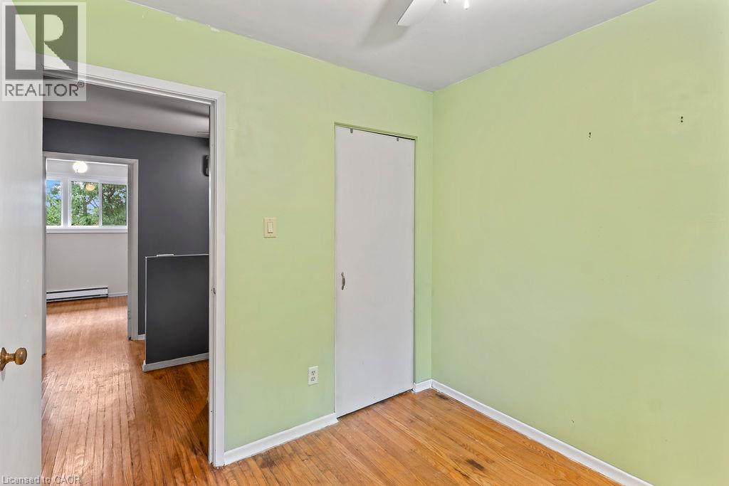 125 Livingston Avenue Unit# 34, Grimsby, Ontario  L3M 4S5 - Photo 21 - 40840010
