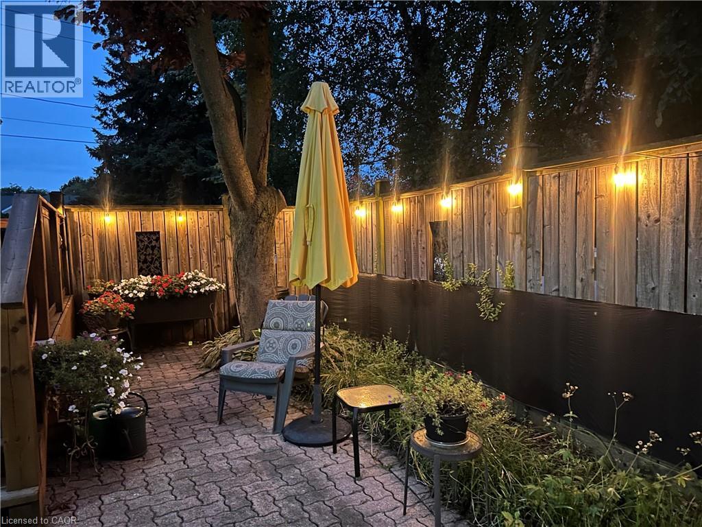 936 Boothman Avenue, Burlington, Ontario  L7T 1P6 - Photo 39 - 40856137