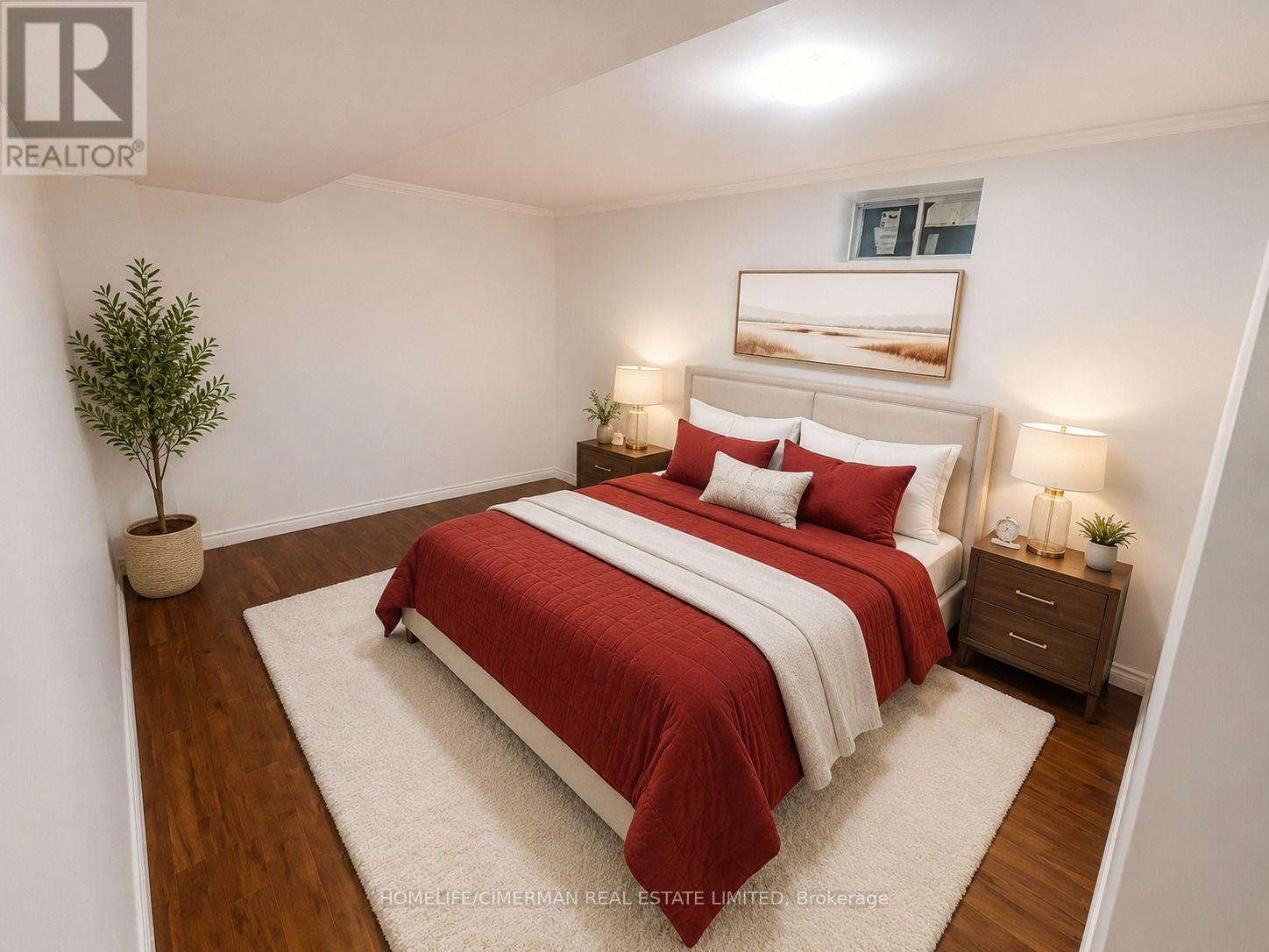 118 Walford Road, Markham, Ontario  L3S 2T7 - Photo 14 - N13725942
