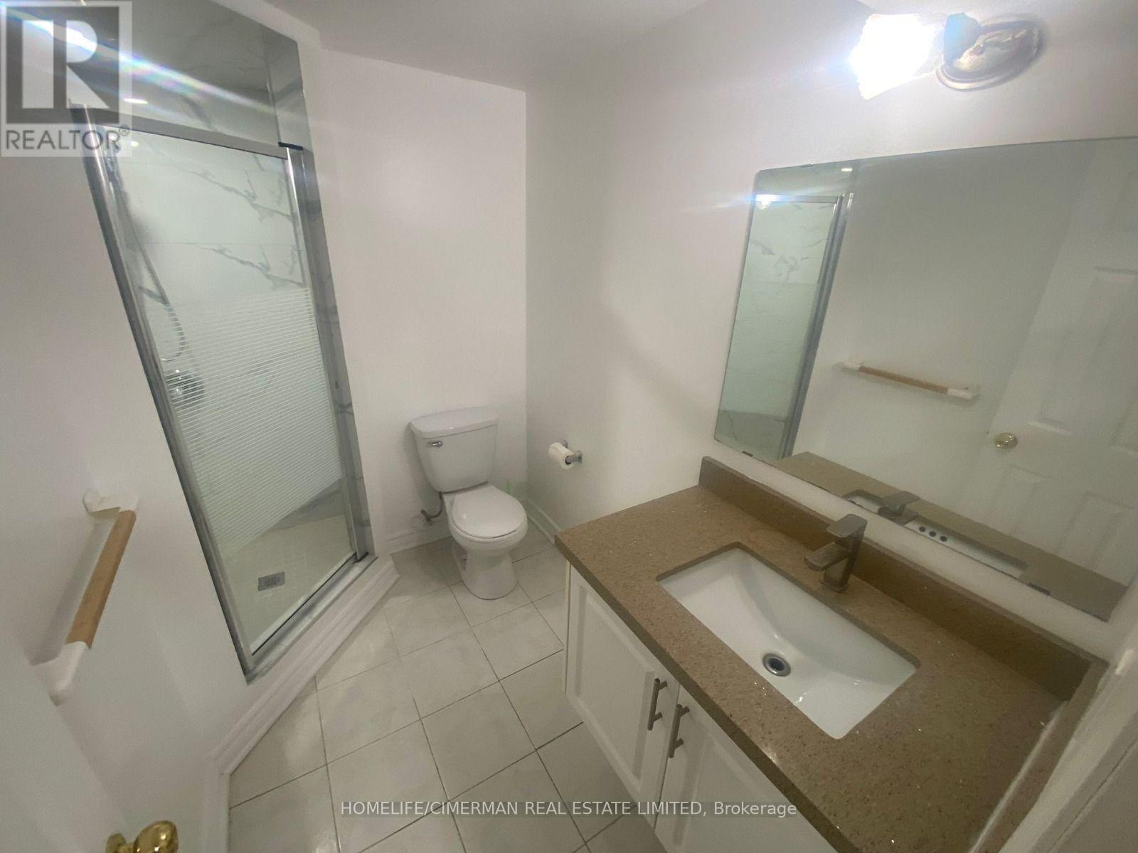 118 Walford Road, Markham, Ontario  L3S 2T7 - Photo 2 - N13725942