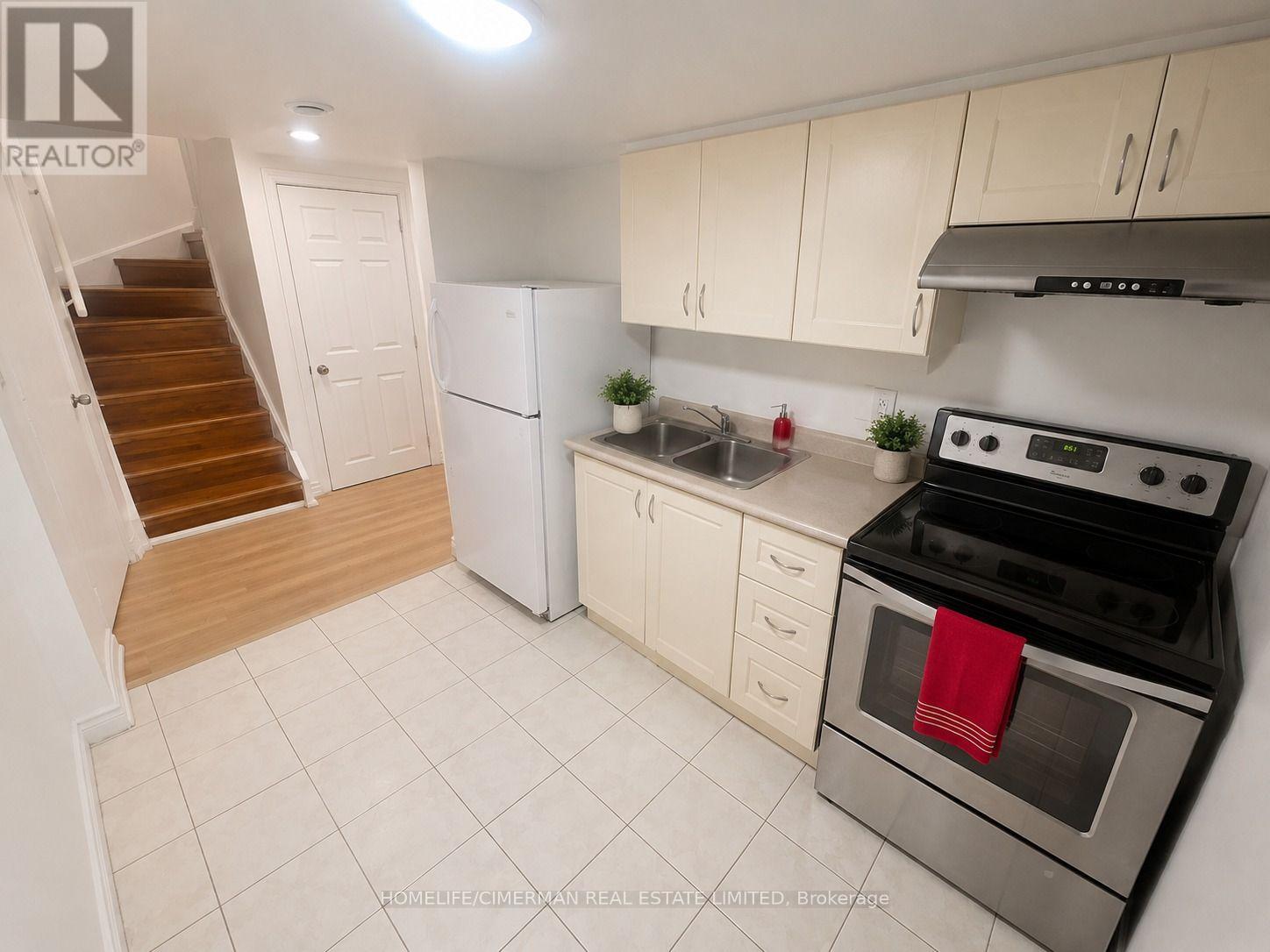118 Walford Road, Markham, Ontario  L3S 2T7 - Photo 3 - N13725942