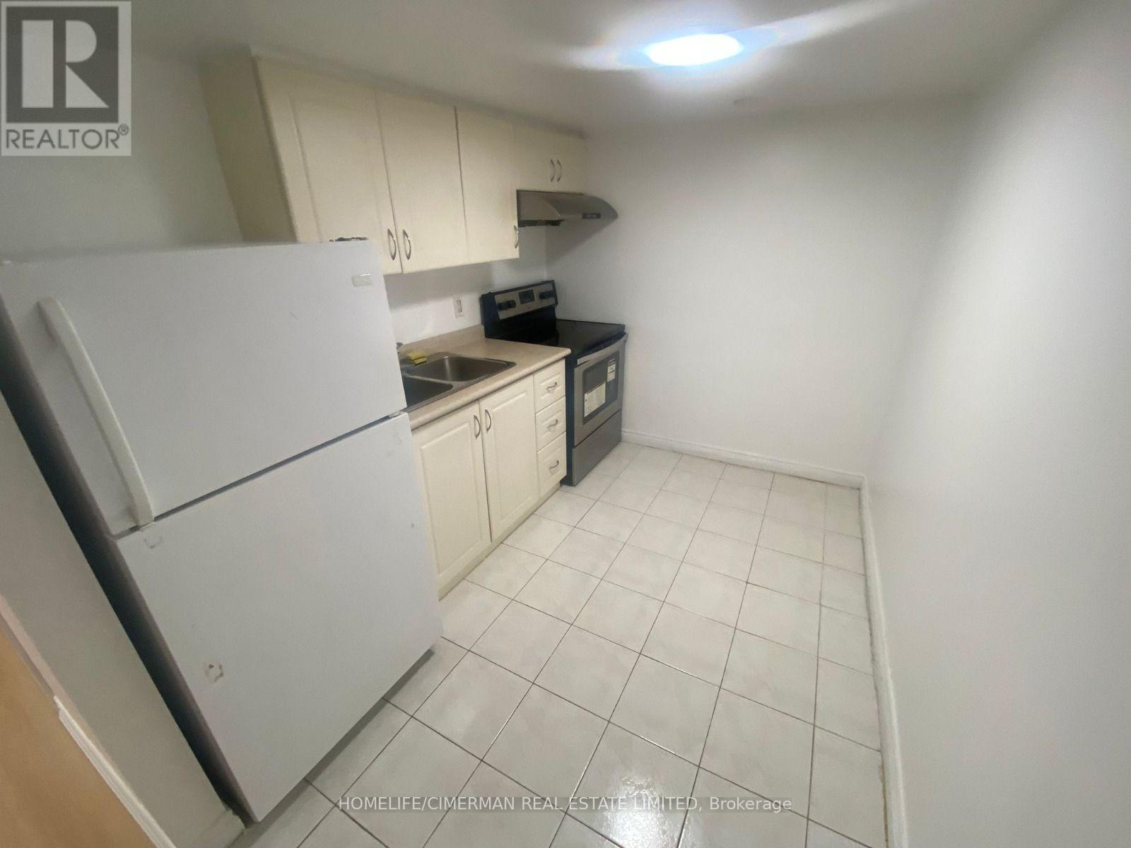 118 Walford Road, Markham, Ontario  L3S 2T7 - Photo 4 - N13725942