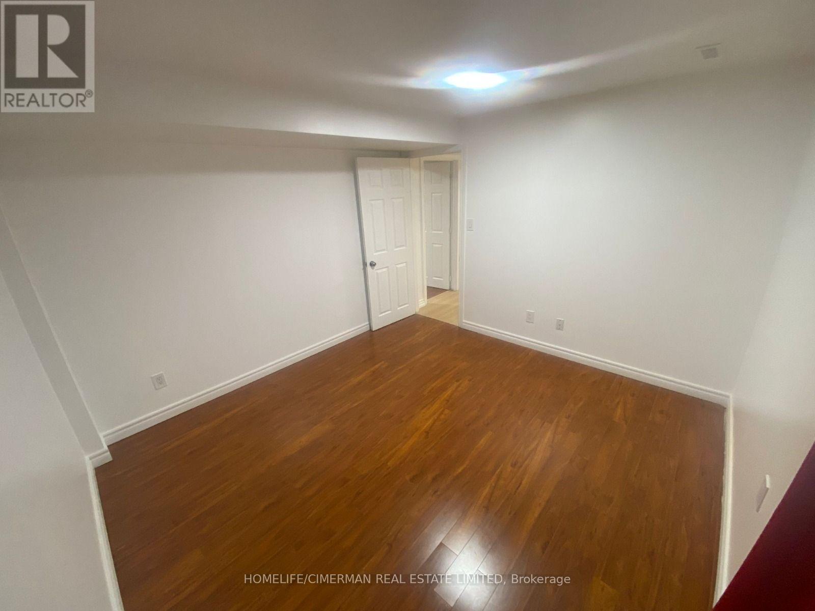 118 Walford Road, Markham, Ontario  L3S 2T7 - Photo 5 - N13725942