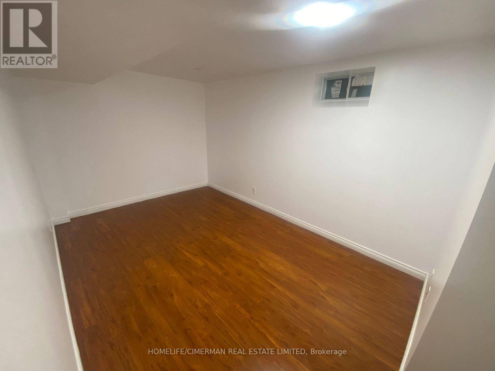 118 Walford Road, Markham, Ontario  L3S 2T7 - Photo 6 - N13725942