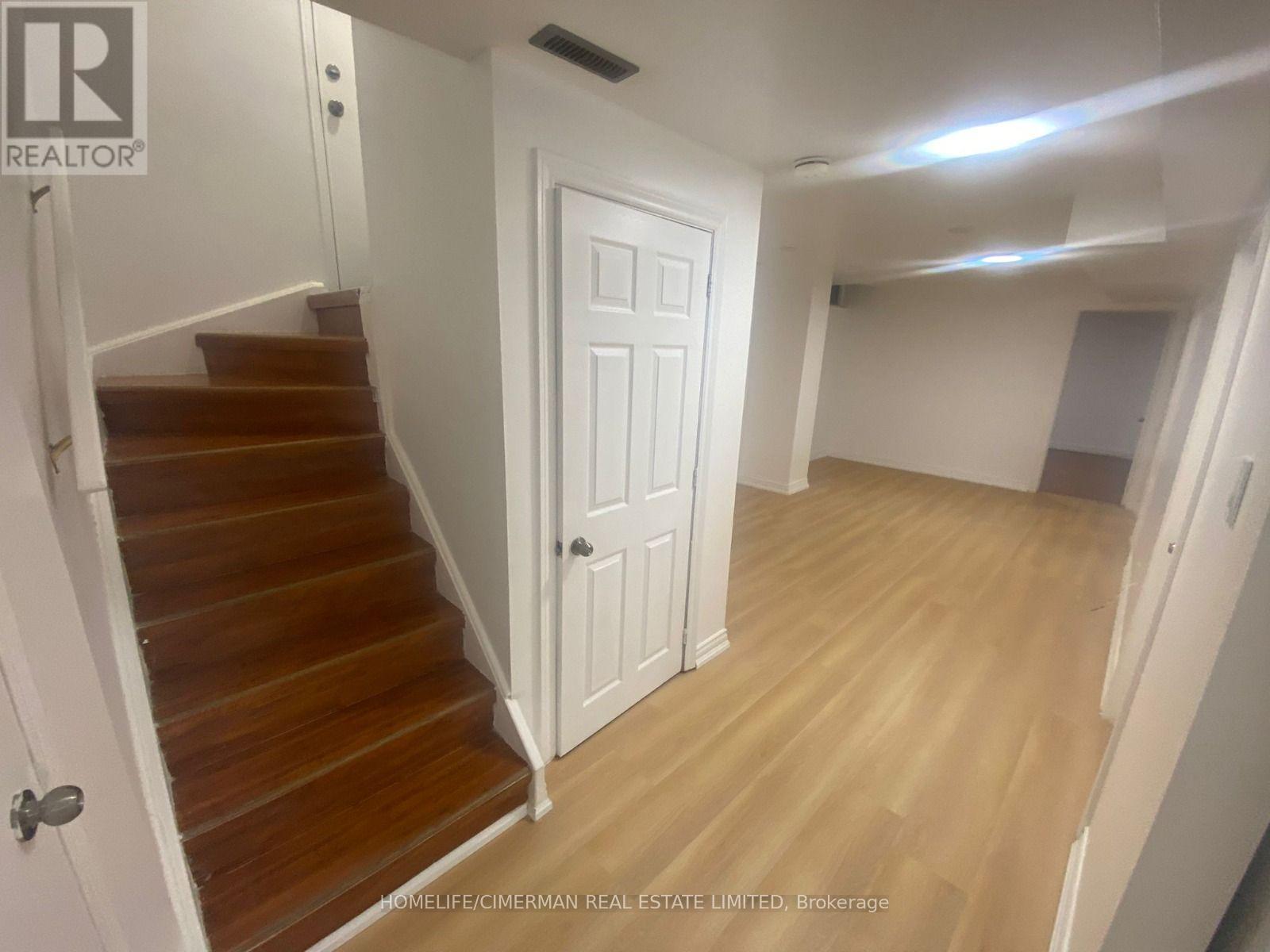 118 Walford Road, Markham, Ontario  L3S 2T7 - Photo 7 - N13725942