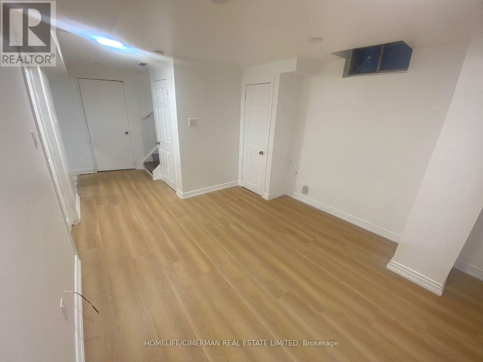 118 Walford Road, Markham, Ontario  L3S 2T7 - Photo 8 - N13725942