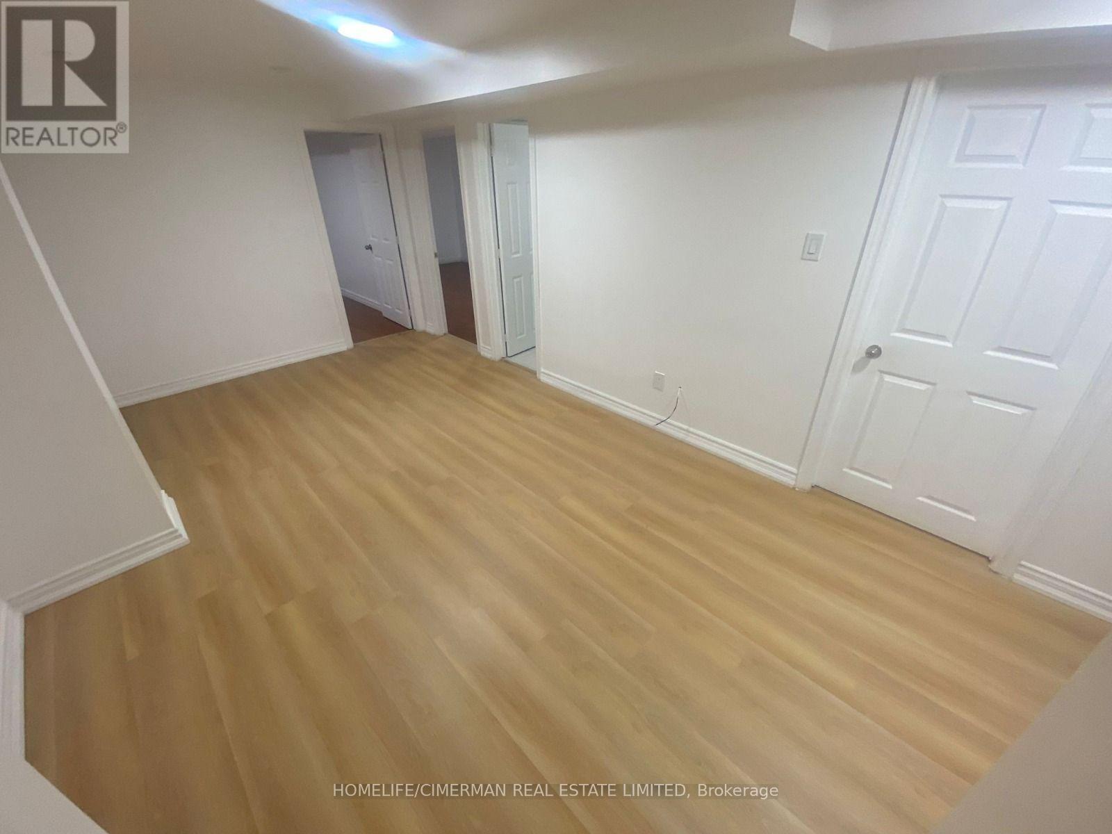 118 Walford Road, Markham, Ontario  L3S 2T7 - Photo 9 - N13725942