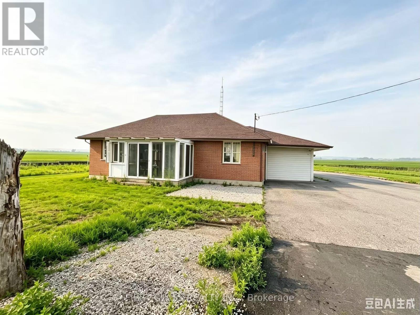 230 Woodchoppers Lane, King, Ontario  L7B 0L7 - Photo 5 - N13725958