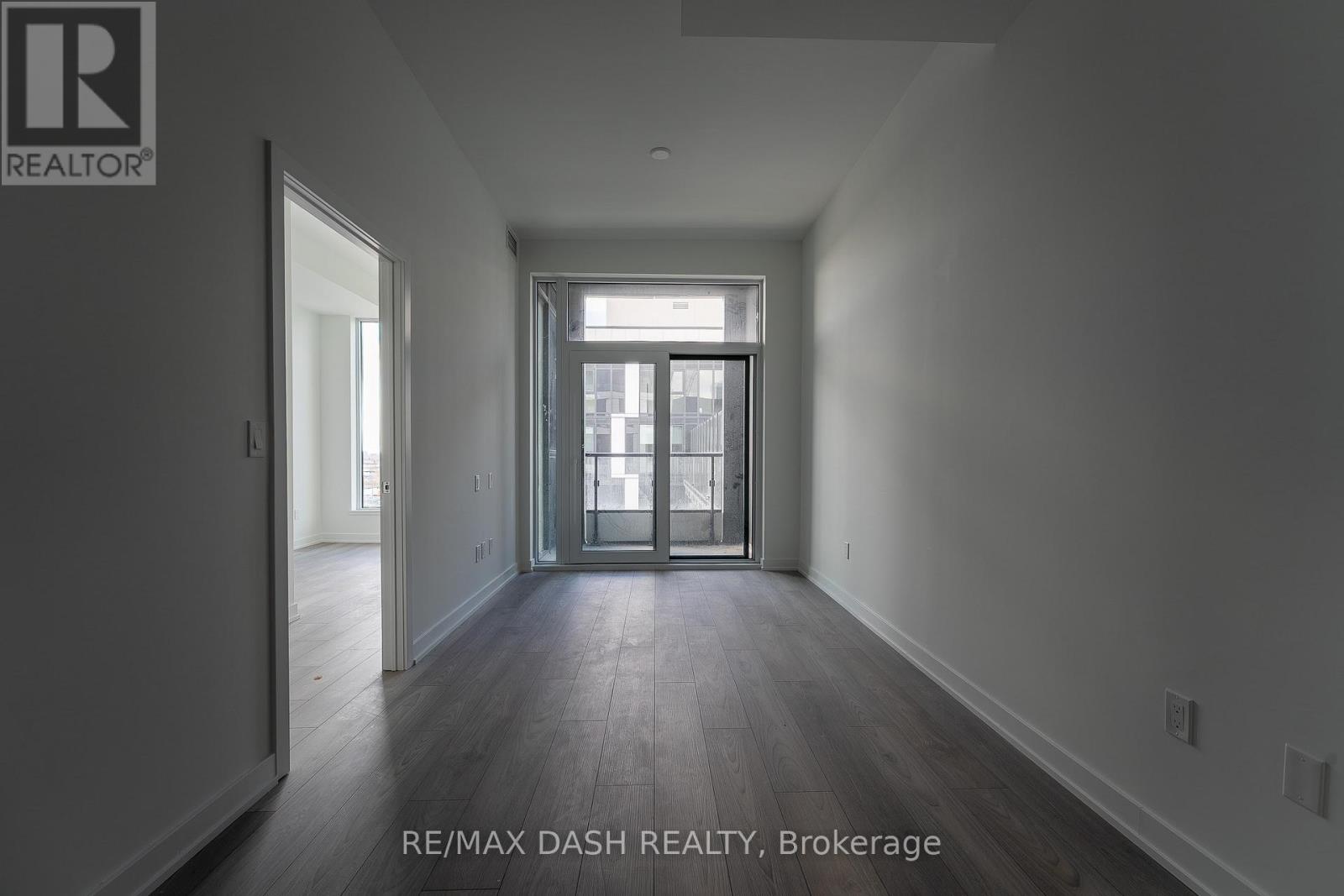 1001 - 1007 The Queensway Avenue, Toronto, Ontario  M8Z 0H4 - Photo 10 - W13725938