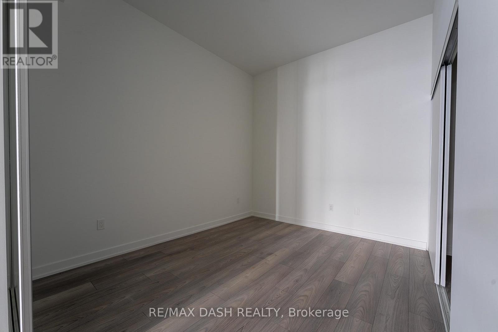 1001 - 1007 The Queensway Avenue, Toronto, Ontario  M8Z 0H4 - Photo 12 - W13725938