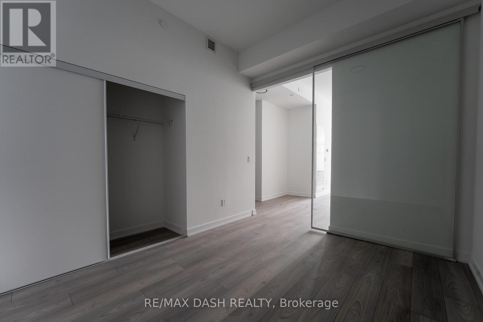 1001 - 1007 The Queensway Avenue, Toronto, Ontario  M8Z 0H4 - Photo 13 - W13725938