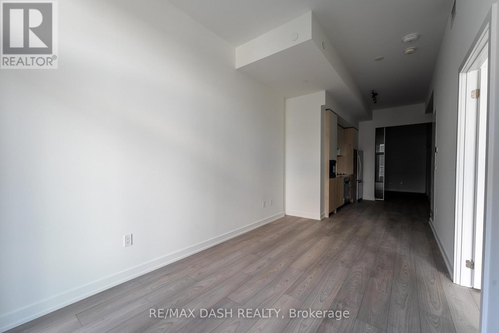 1001 - 1007 The Queensway Avenue, Toronto, Ontario  M8Z 0H4 - Photo 14 - W13725938