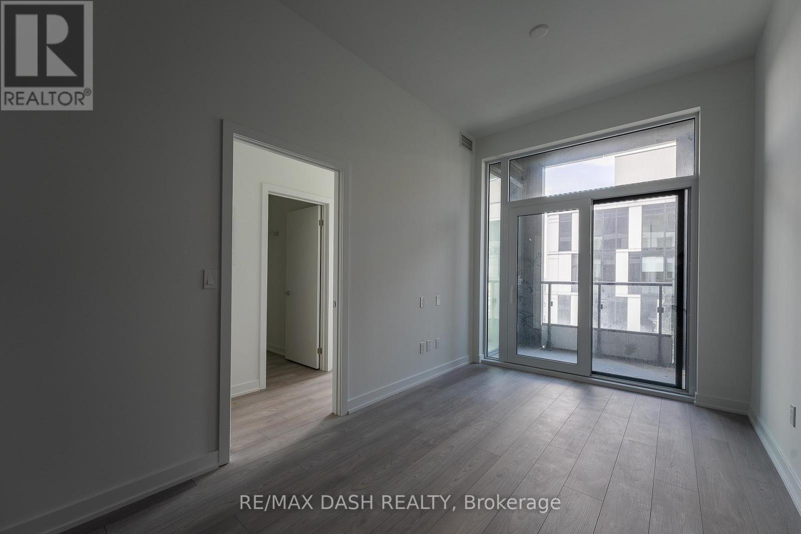 1001 - 1007 The Queensway Avenue, Toronto, Ontario  M8Z 0H4 - Photo 15 - W13725938