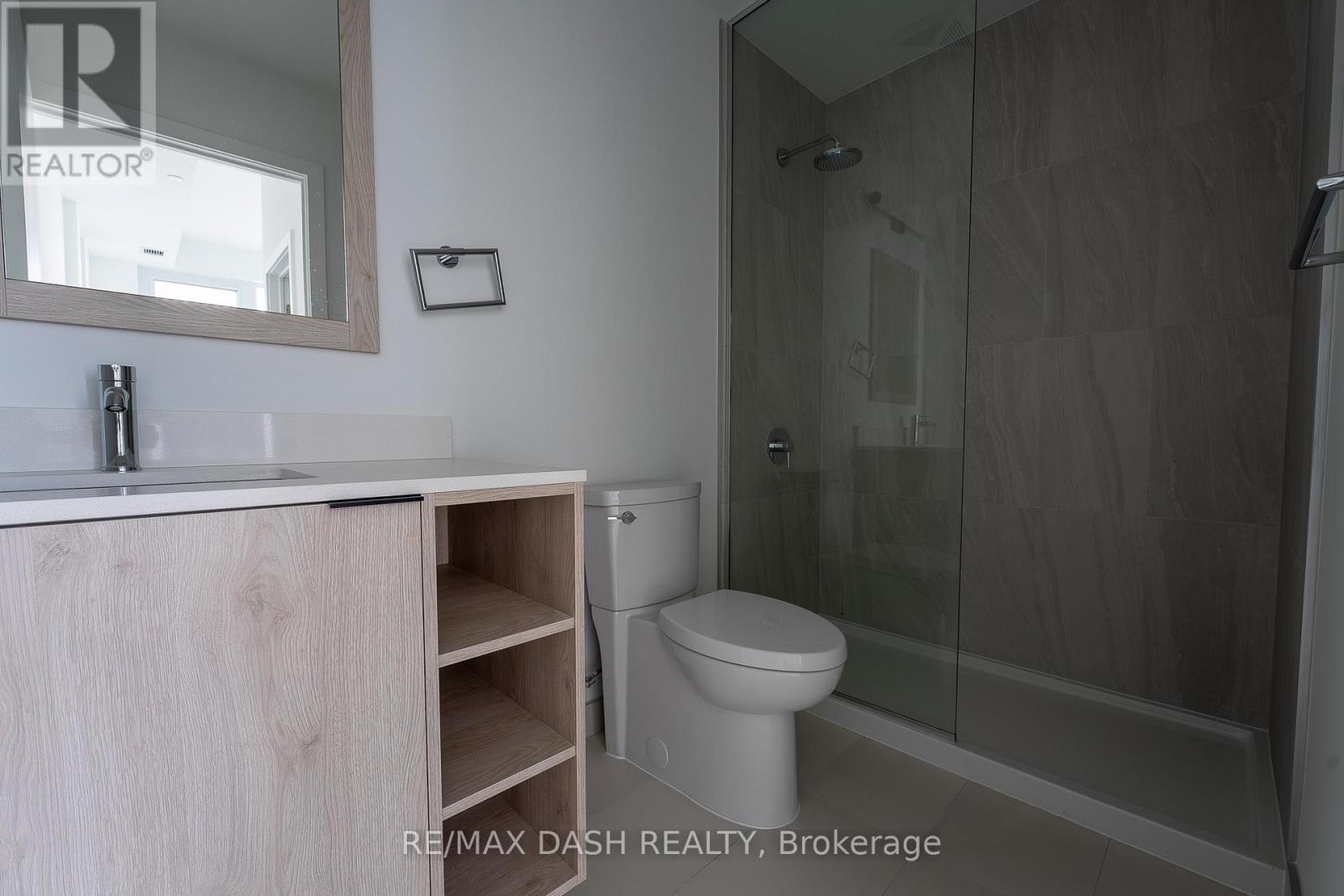 1001 - 1007 The Queensway Avenue, Toronto, Ontario  M8Z 0H4 - Photo 16 - W13725938