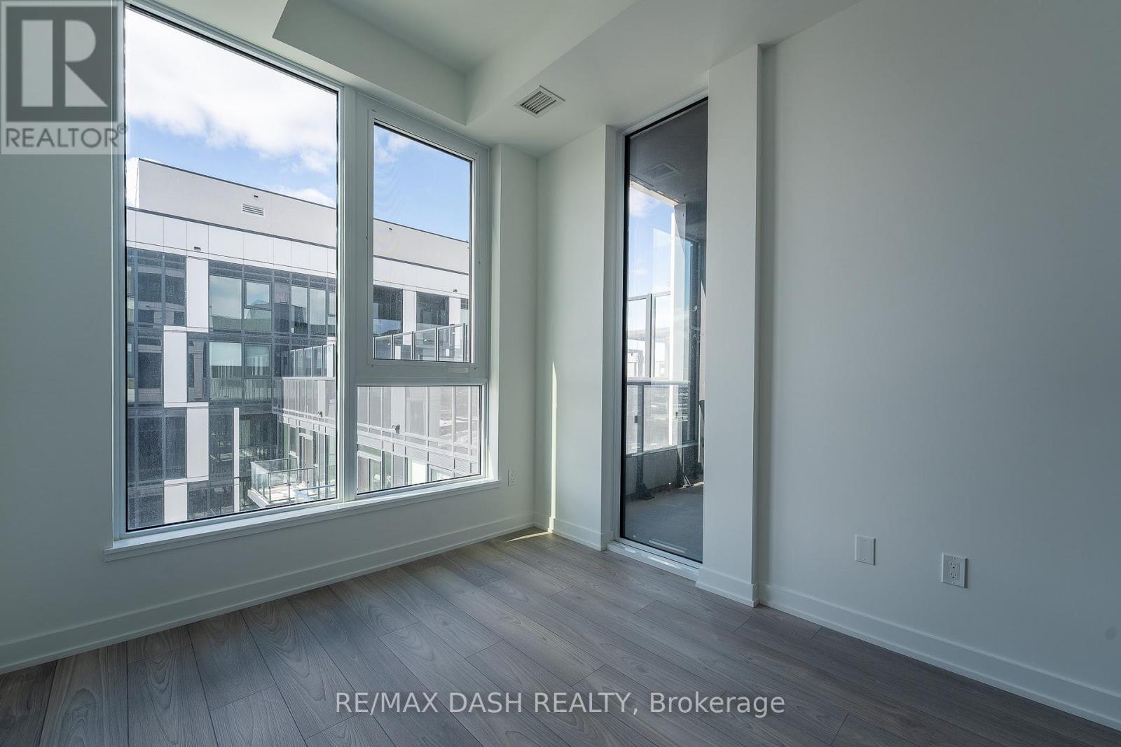 1001 - 1007 The Queensway Avenue, Toronto, Ontario  M8Z 0H4 - Photo 17 - W13725938