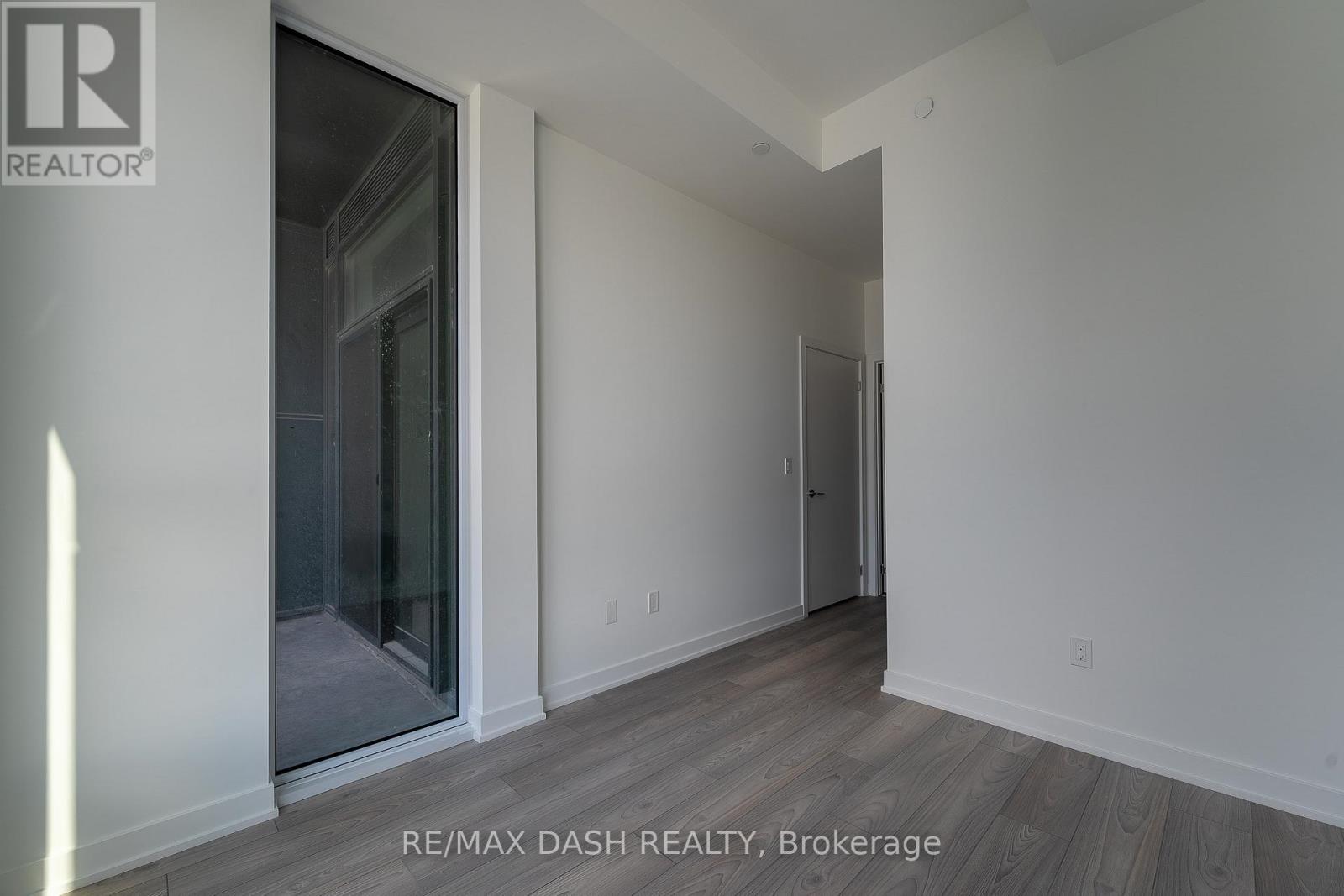 1001 - 1007 The Queensway Avenue, Toronto, Ontario  M8Z 0H4 - Photo 18 - W13725938