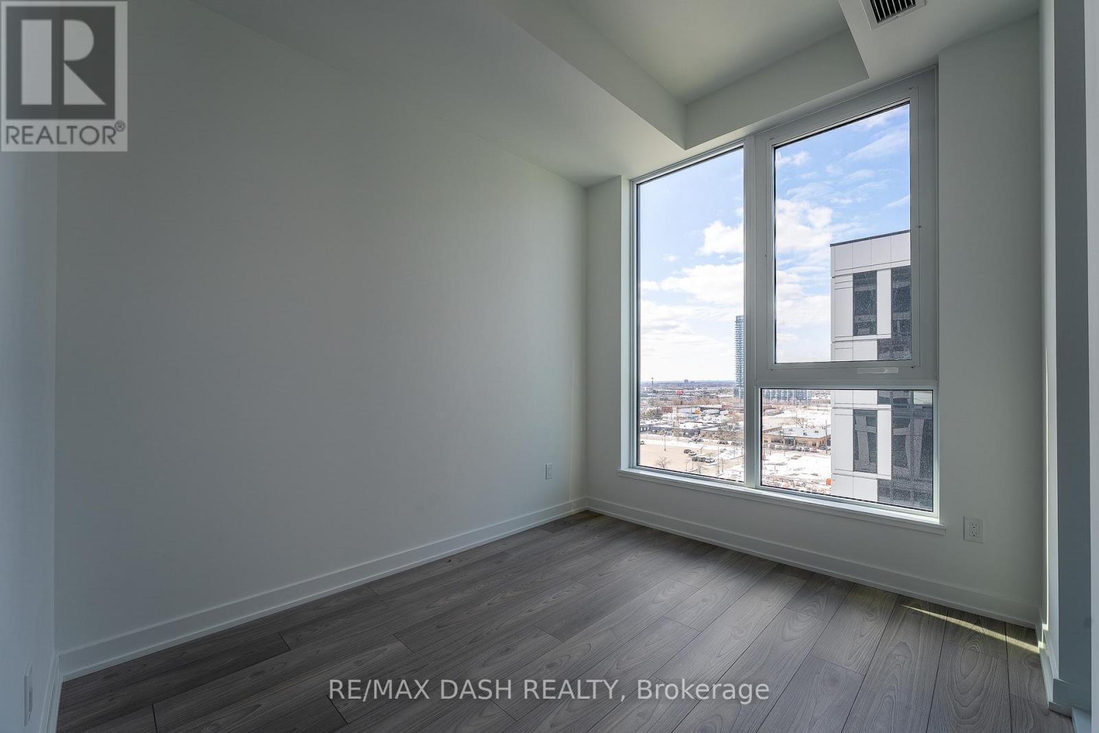 1001 - 1007 The Queensway Avenue, Toronto, Ontario  M8Z 0H4 - Photo 19 - W13725938