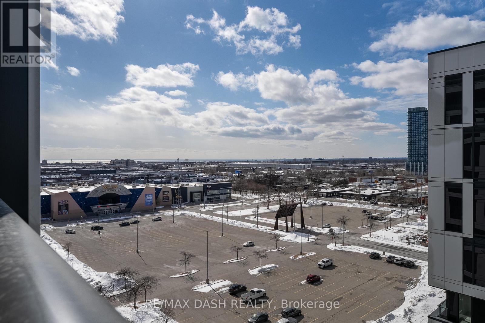 1001 - 1007 The Queensway Avenue, Toronto, Ontario  M8Z 0H4 - Photo 20 - W13725938