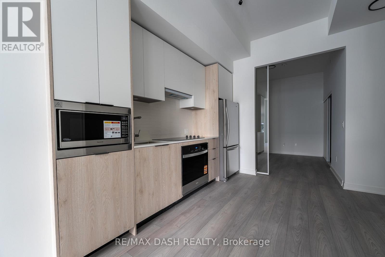 1001 - 1007 The Queensway Avenue, Toronto, Ontario  M8Z 0H4 - Photo 7 - W13725938