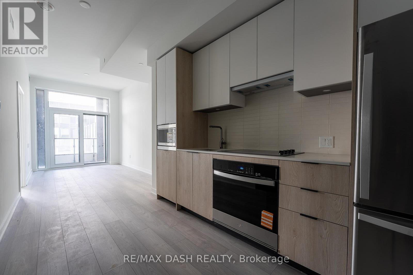 1001 - 1007 The Queensway Avenue, Toronto, Ontario  M8Z 0H4 - Photo 8 - W13725938